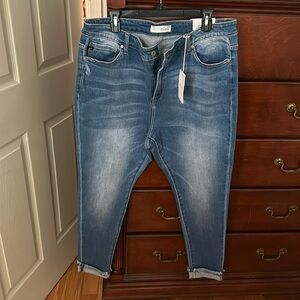Womens jeans